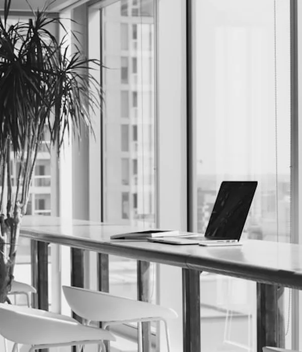 Cadence App