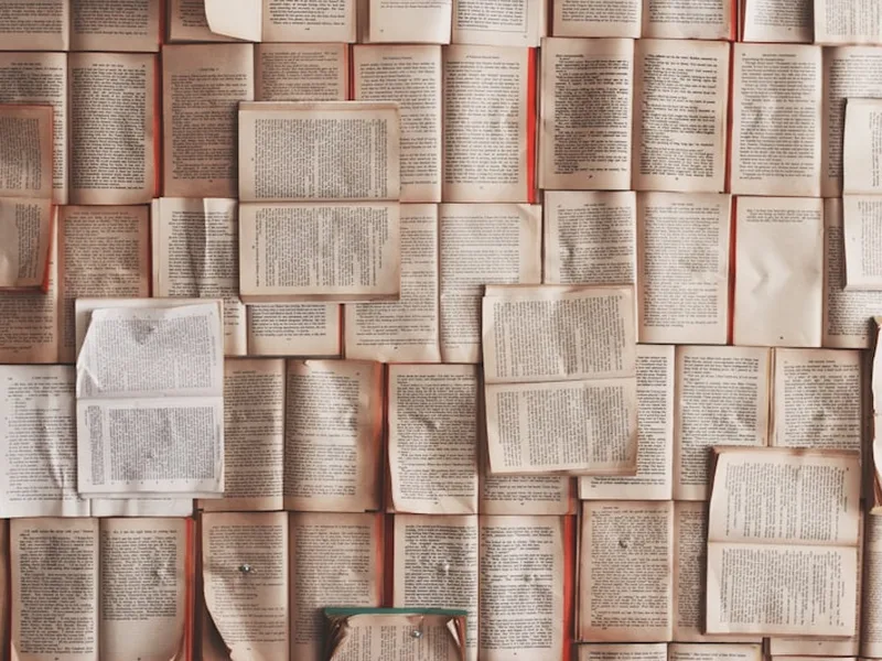 Why We Still Reach for Paper in a Glowing World