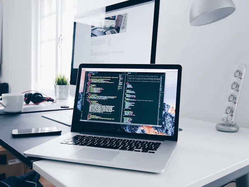 Calm Technology and the Interfaces That Get Out of the Way