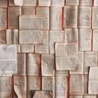 How to Read More Without Trying Harder