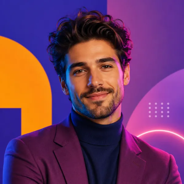 Marcus Vale
